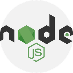 Node.Js