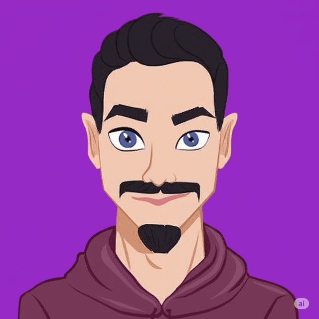 Yash KVR - Full Stack & Blockchain Developer